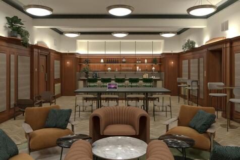 Alliance House 12 Caxton Street London SW1H 0QS  club room 1.jpg
