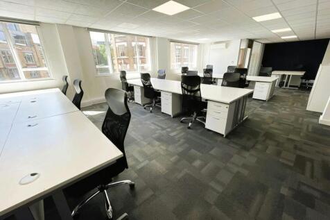 Suite 31 64 Great Eastern Street London EC2A 3QR  internal.jpeg
