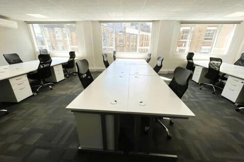 Suite 31 64 Great Eastern Street London EC2A 3QR  internal 2.jpeg