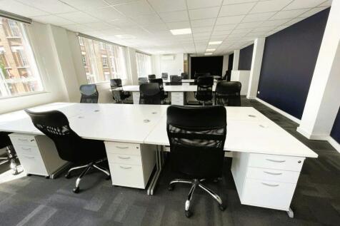 Suite 31 64 Great Eastern Street London EC2A 3QR  internal 1.jpeg