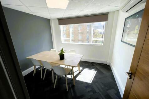 Suite 31 64 Great Eastern Street London EC2A 3QR  internal 4.jpeg