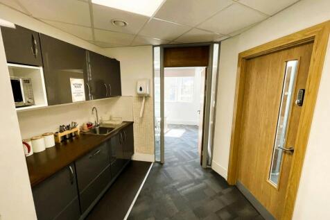 Suite 31 64 Great Eastern Street London EC2A 3QR  internal 3.jpeg