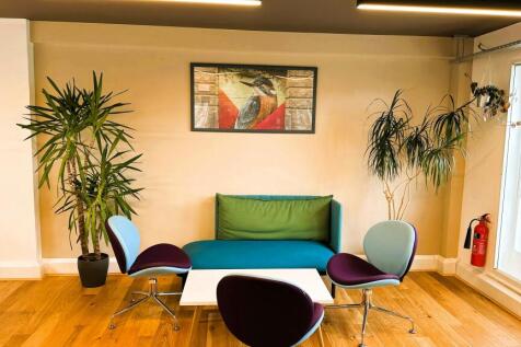 4th floor 64 Great Eastern Street London EC2A 3DR  2.jpg