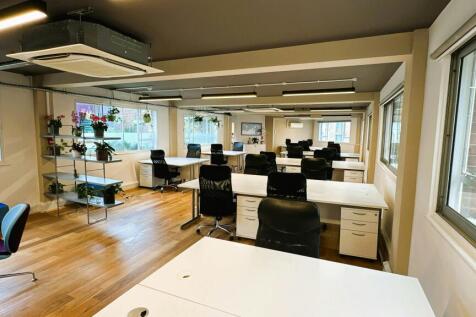 4th floor 64 Great Eastern Street London EC2A 3DR  3.jpg
