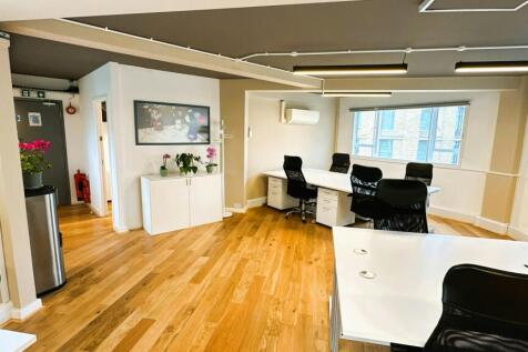 4th floor 64 Great Eastern Street London EC2A 3DR  4.jpg