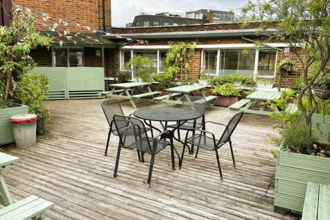 64 Great Eastern Street London EC2A 3DR  roof terrace 2.jpg