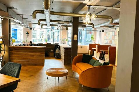 64 Great Eastern Street ground floor reception .jpg
