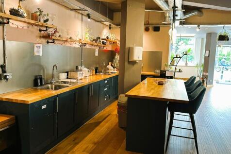 64 Great Eastern Street ground floor reception 2.jpg