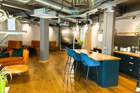 64 Great Eastern Street ground floor reception 4.jpg