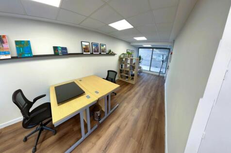 2025 06 16  ground floor internal 5.jpg