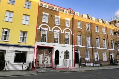 1 Birkenhead Street London WC1H 8BA  outline  external 1.jpg