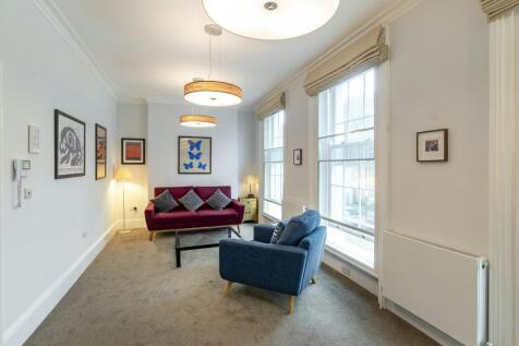 1 Birkenhead Street London WC1H 8BA  1.jpg