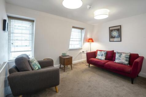 1 Birkenhead Street London WC1H 8BA  2.jpg