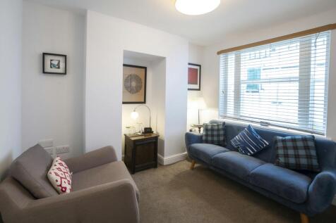 1 Birkenhead Street London WC1H 8BA  3.jpg