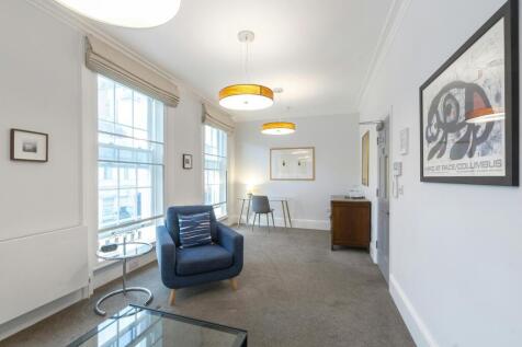 1 Birkenhead Street London WC1H 8BA  4.jpg