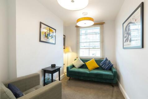 1 Birkenhead Street London WC1H 8BA  5.jpg