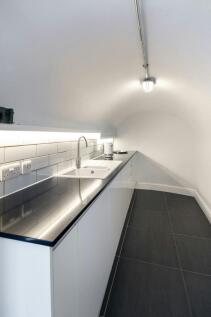 1 Birkenhead Street London WC1H 8BA  Kitchen.jpg