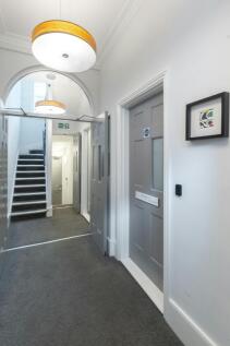 1 Birkenhead Street London WC1H 8BA  reception.jpg