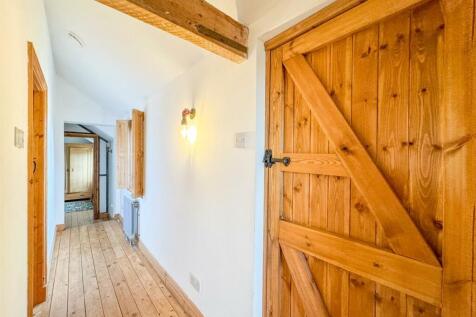CORRIDOOR