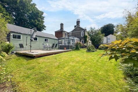 Property Image 36