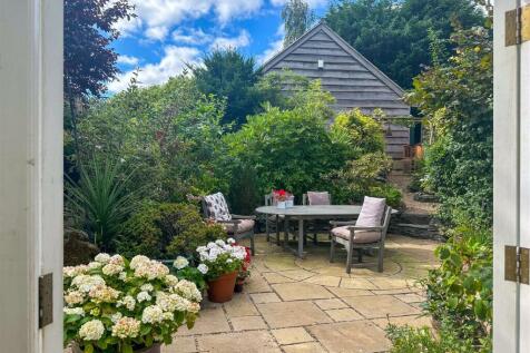 Property Image 30