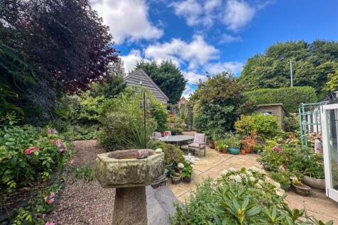 Property Image 31
