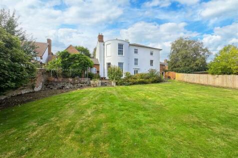 Property Image 37