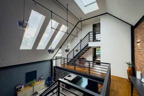 Property Image 25