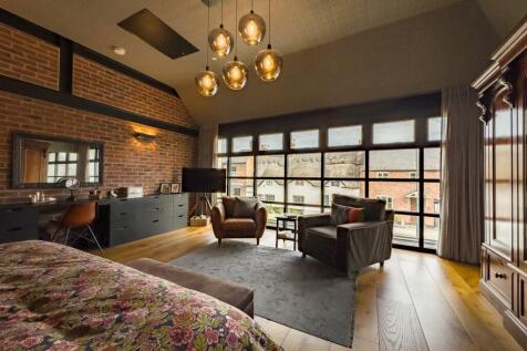 Property Image 27