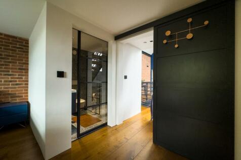 Property Image 43