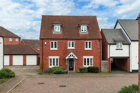 Property Image 34
