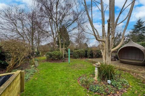 Property Image 34