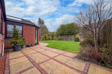 Property Image 31
