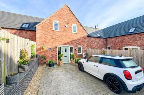Property Image 44