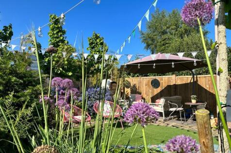Property Image 34
