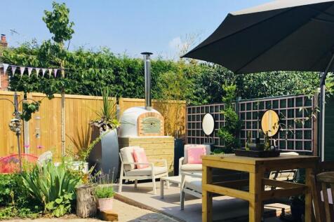 Property Image 37
