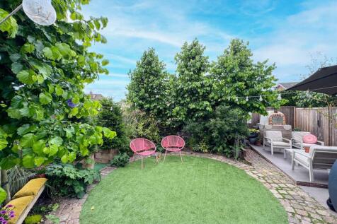 Property Image 40