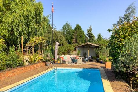 Property Image 26