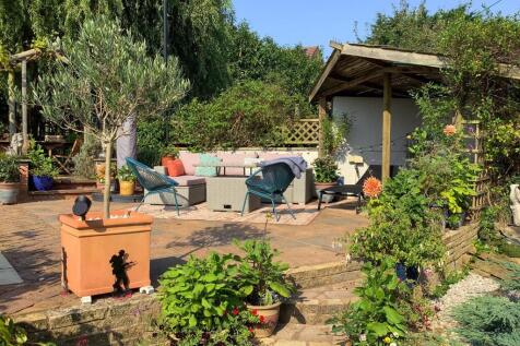 Property Image 30
