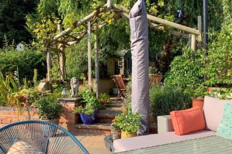 Property Image 31
