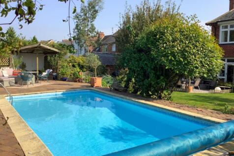 Property Image 32