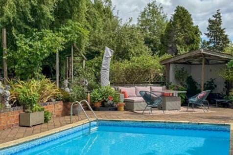 Property Image 45