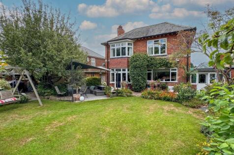 Property Image 46