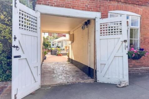 Property Image 43