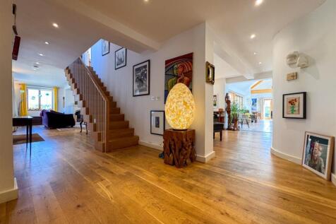 Property Image 21