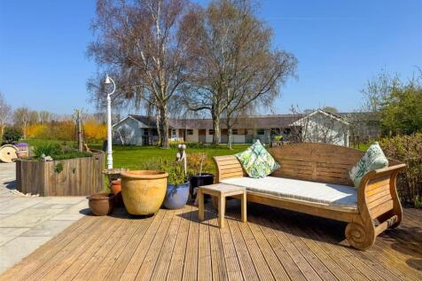 Property Image 43