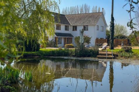 Property Image 50