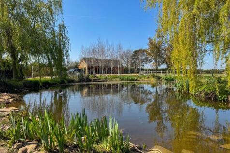 Property Image 53
