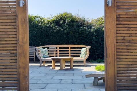Property Image 56