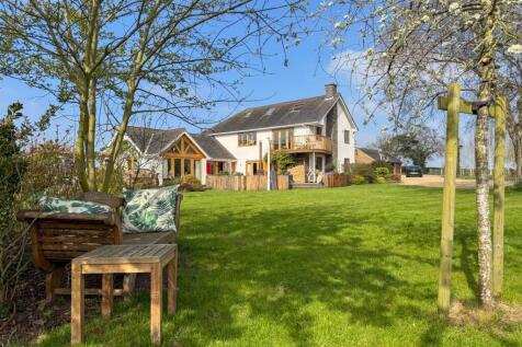 Property Image 57